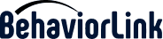 BehaviorLink