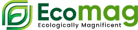 Ecomag