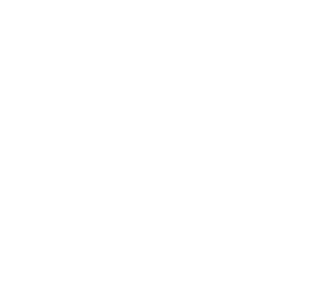 Decorative map background