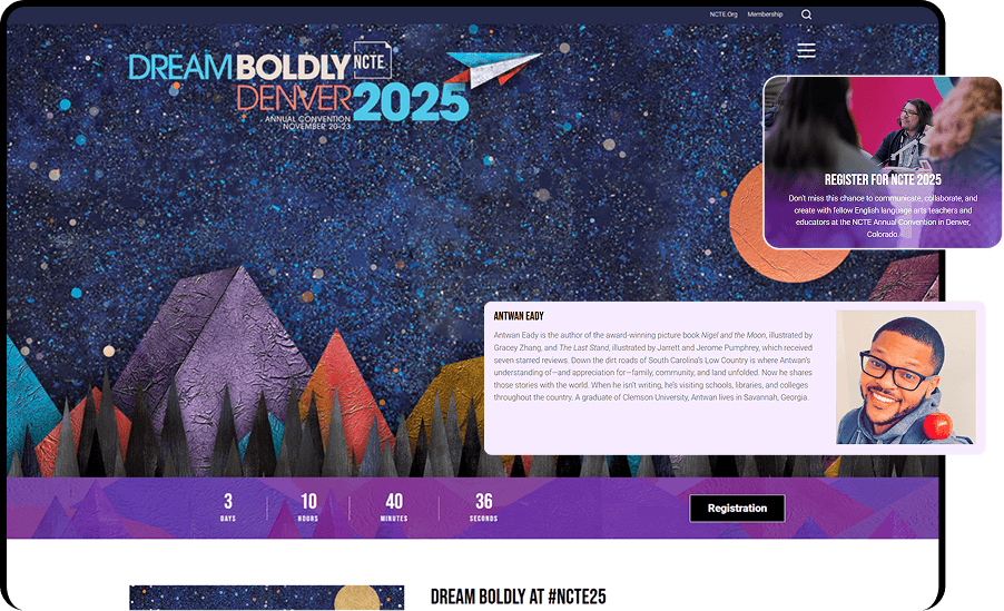 The Reveal-Take your Tarot Reading to the next level preview