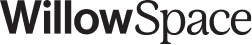WillowSpace